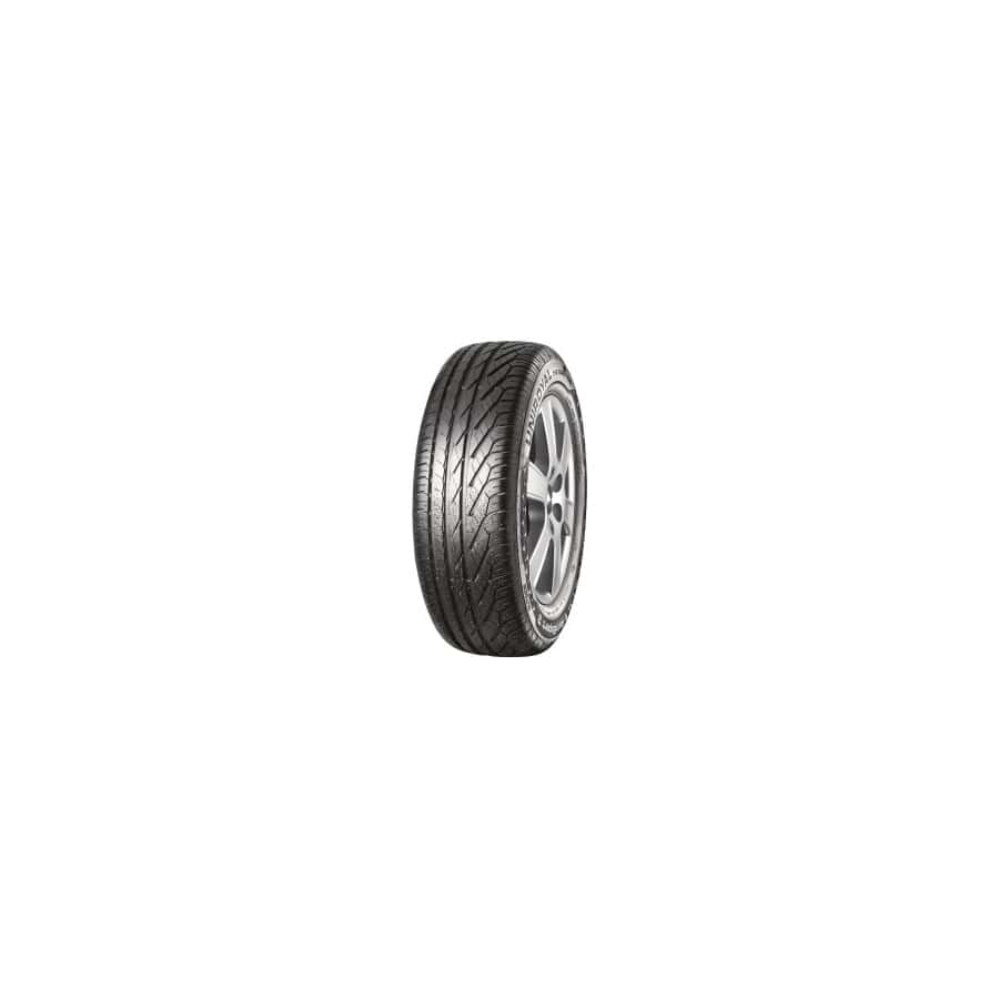 Uniroyal Rainexpert 3 145/70 R13 71T Summer Car Tyre