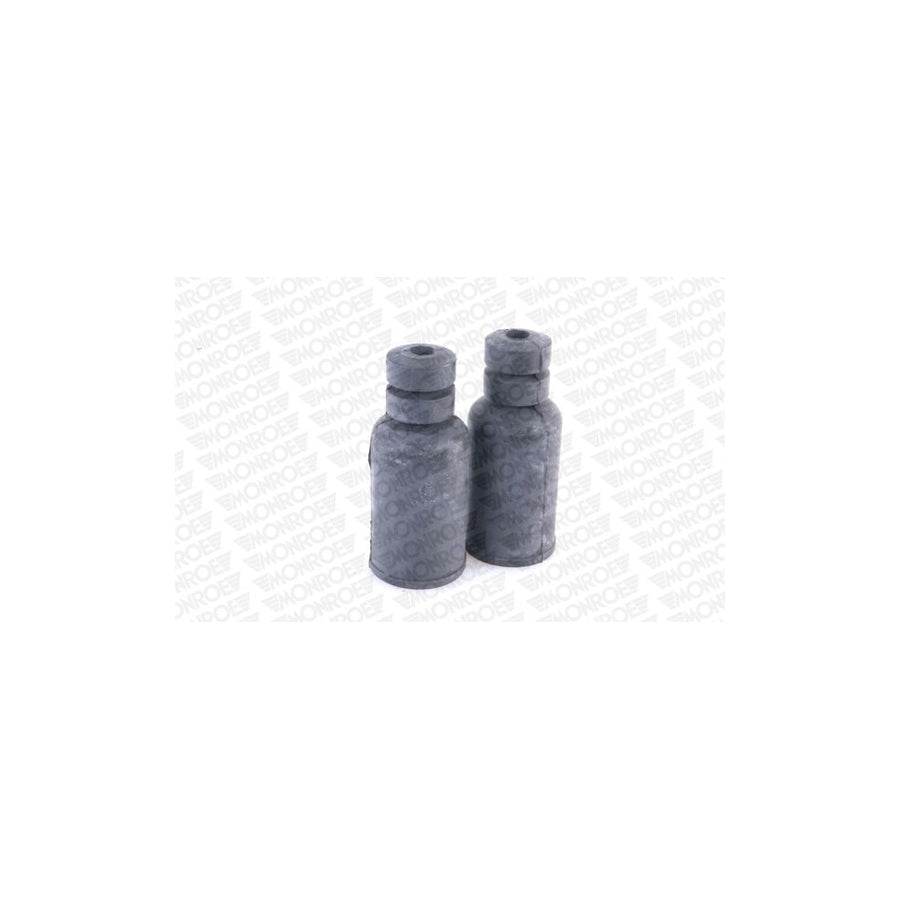 Monroe Pk013 Dust Cover Kit, Shock Absorber