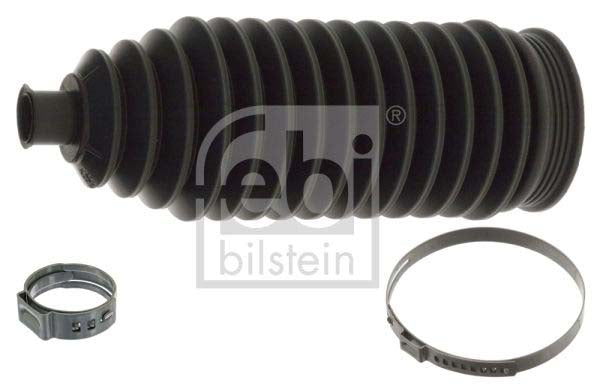 Febi Bilstein 101952 Bellow Set, Steering | ML Performance UK Car Parts