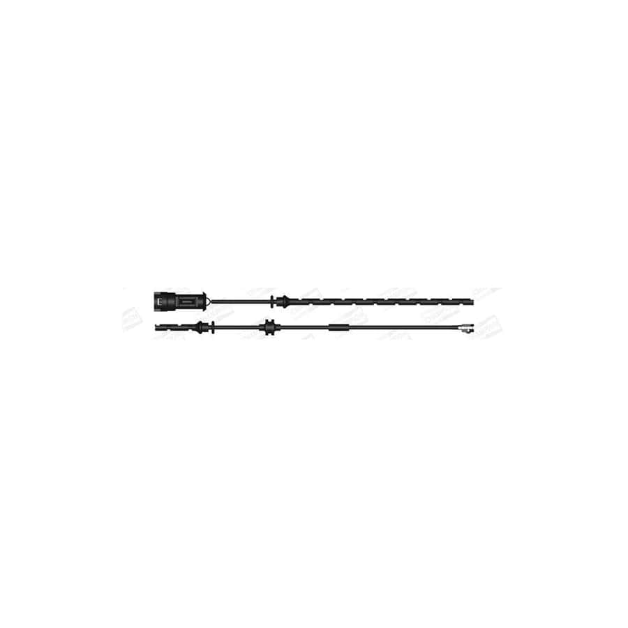Champion Wwi272 Brake Pad Wear Sensor