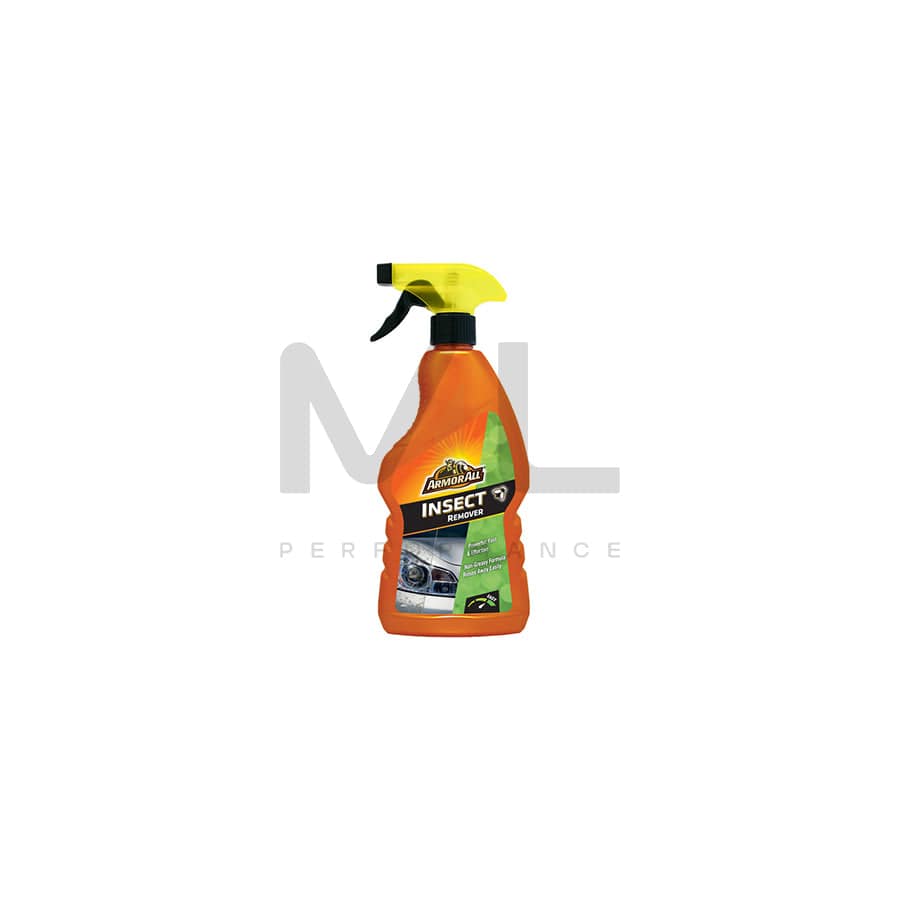 ARMORALL AA 500ml Insect Remover