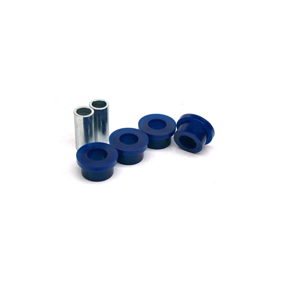 SuperPro SPF1245K SuperPro Panhard Rod Bush Kit