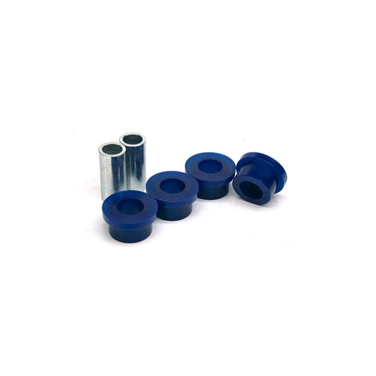 SuperPro SPF1245K SuperPro Panhard Rod Bush Kit