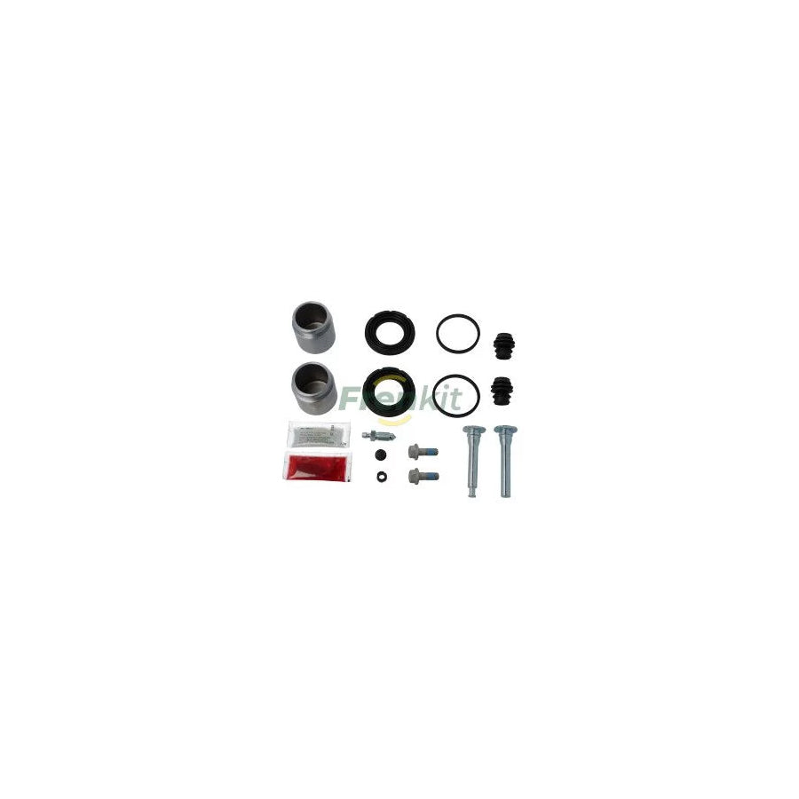 Frenkit 744259 Repair Kit, Brake Caliper