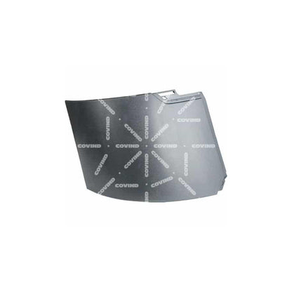 Covind 4Fh/121 Wind Deflector
