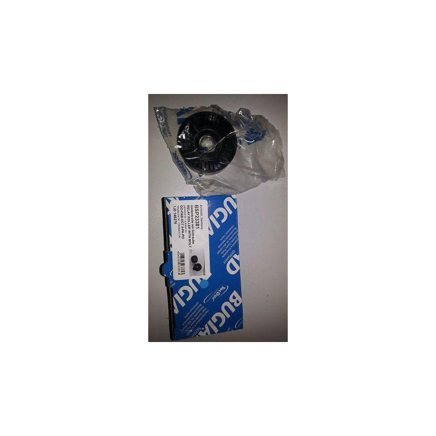 BUGIAD Bsp23381 Tensioner Pulley