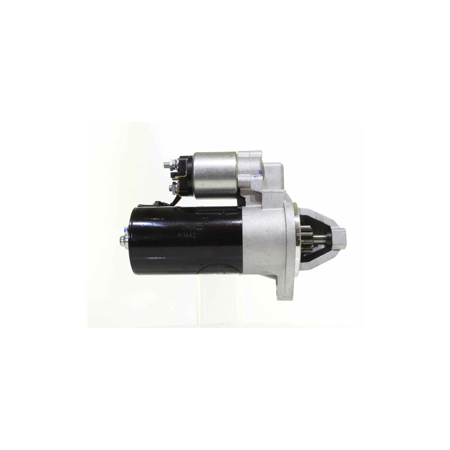 Alanko 10439696 Starter Motor