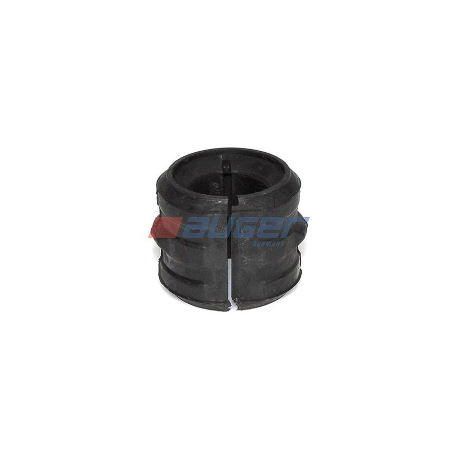 Auger 54215 Bearing Bush, Stabiliser