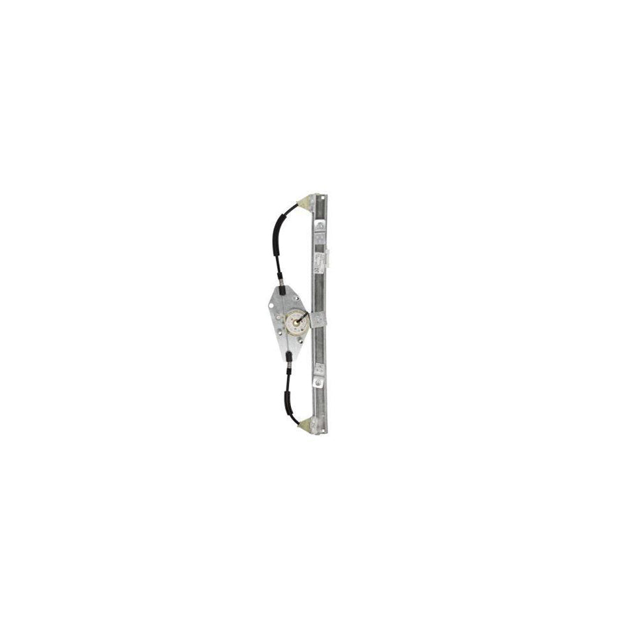 Blic 6060-00-Fi1516 Window Regulator for Fiat Tipo