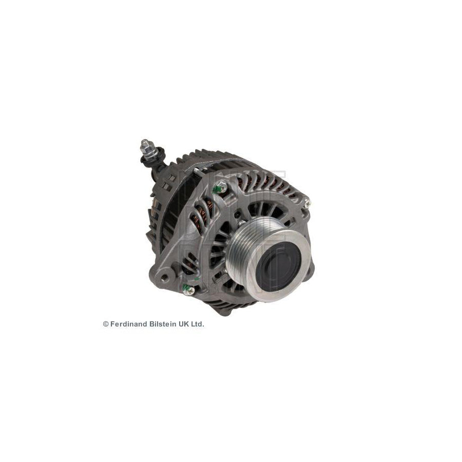 Blue Print Adn111118 Alternator
