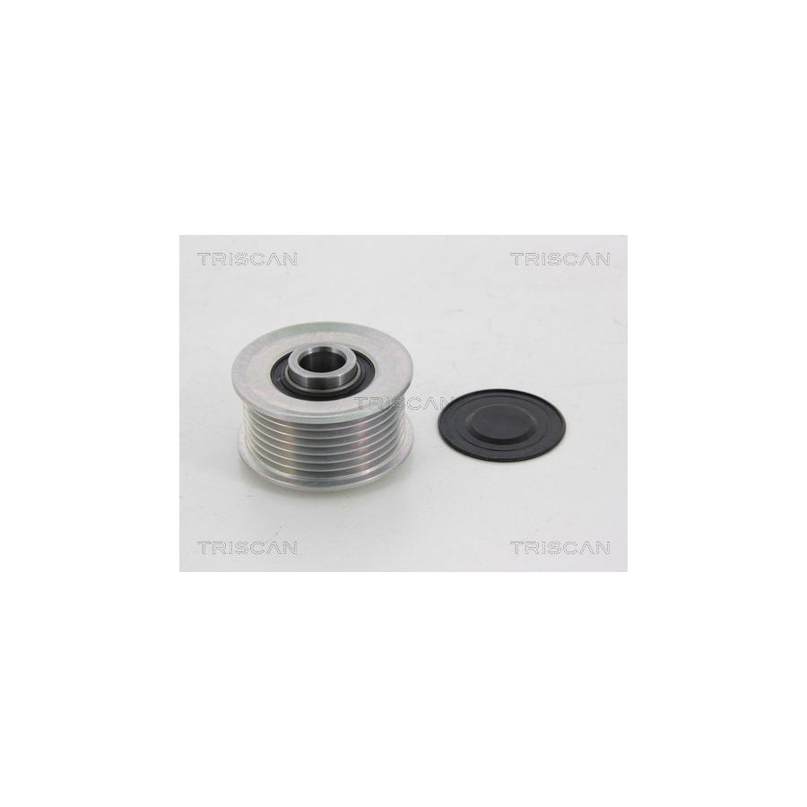 Triscan 8641 114006 Alternator Freewheel Clutch