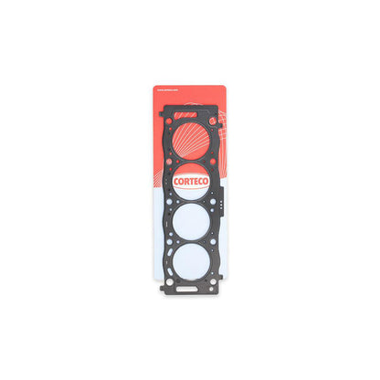 Corteco 415040P Gasket, Cylinder Head