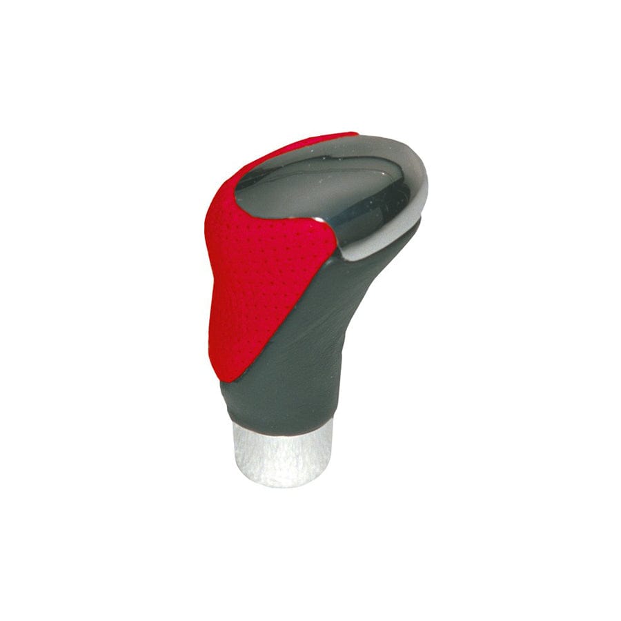 Carpoint 2512773 Gear Knob