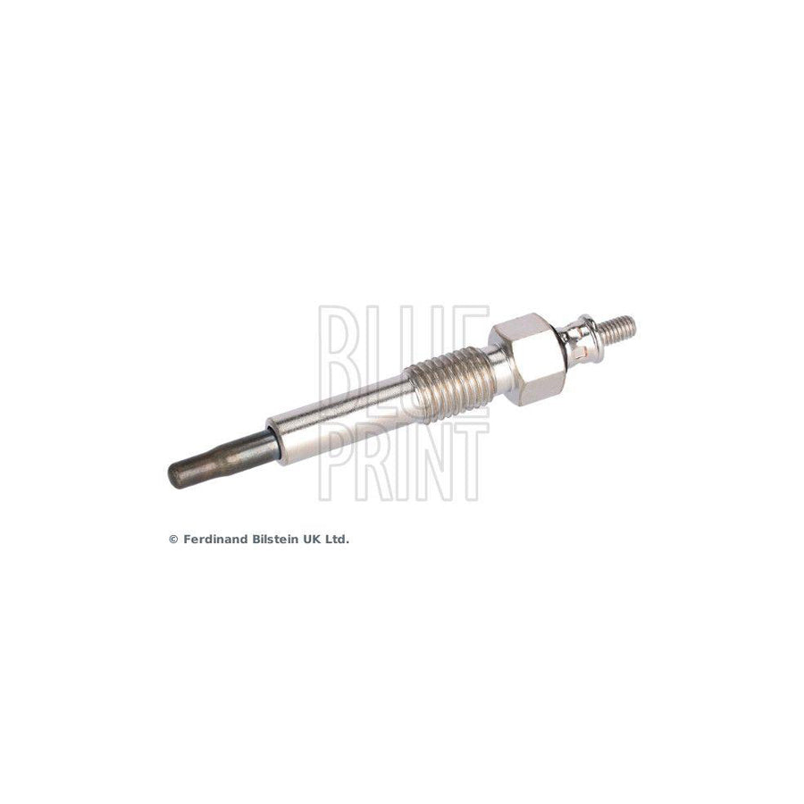 Blue Print Adz91809 Glow Plug