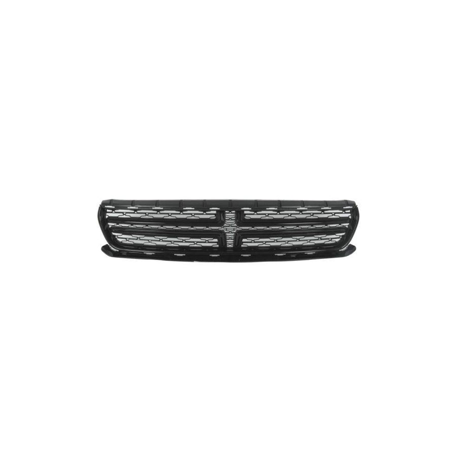 Blic 6502-07-0932996P Radiator Grille