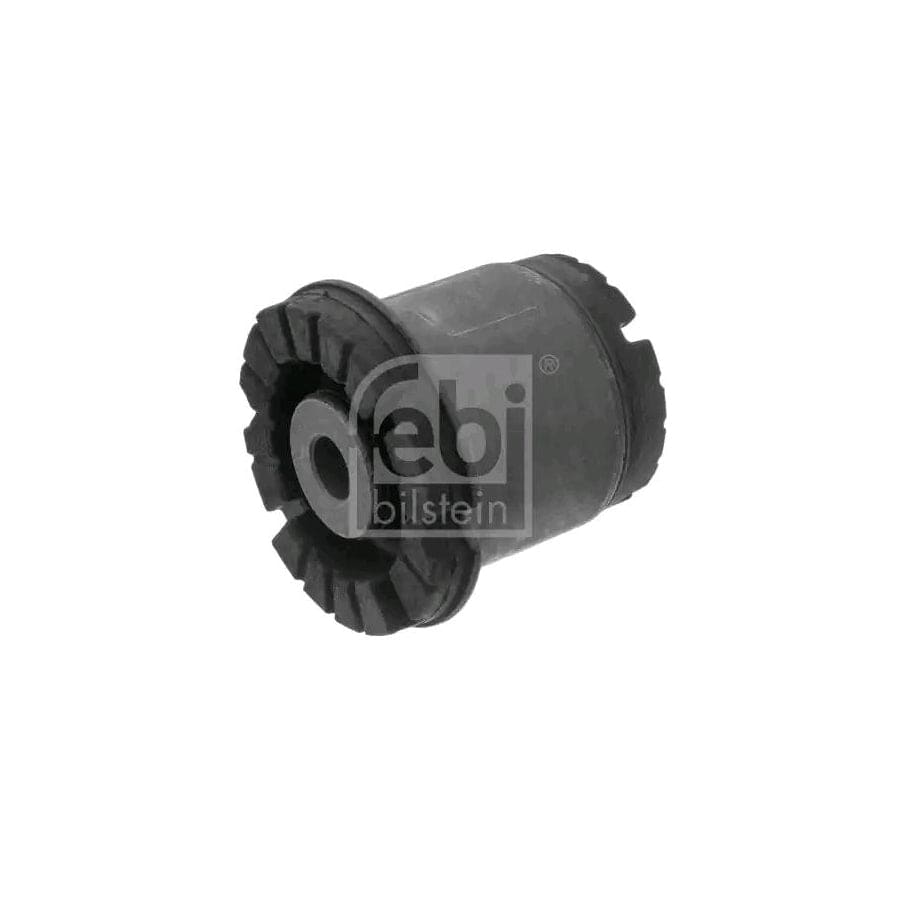 Febi Bilstein 47383 Axle Bush | ML Performance UK Car Parts