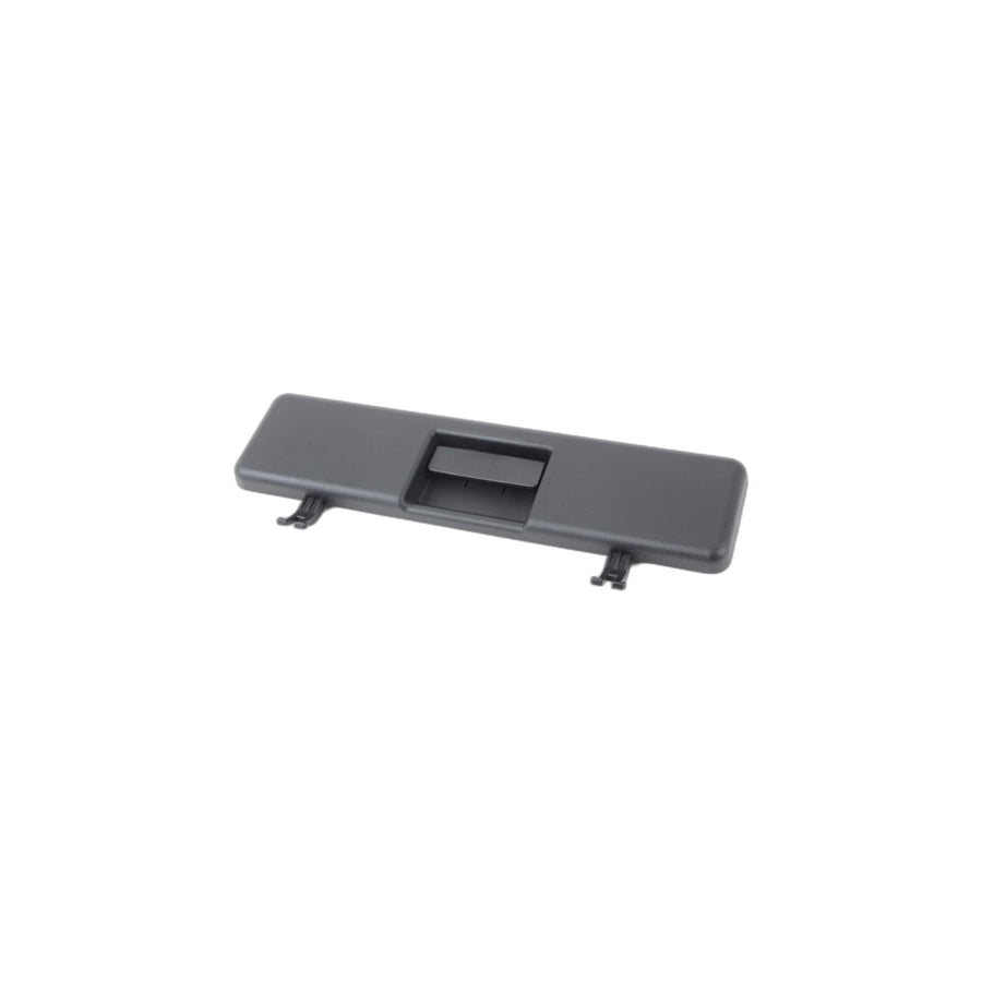 Genuine BMW 51477329189 F30 Lid For mmc (Inc. Hybrid 3)