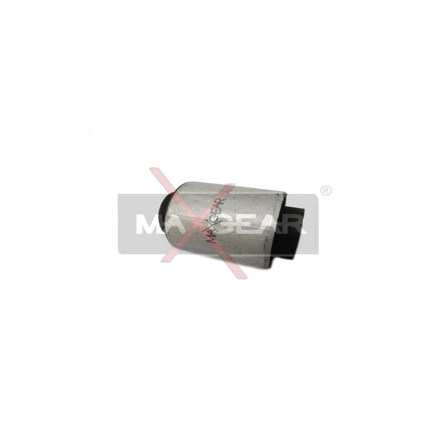 Maxgear 72-1370 Axle Bush