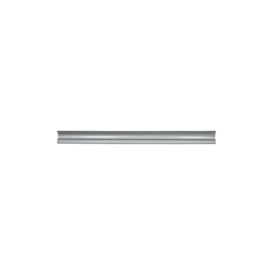 Blic 6505-06-5508012P Rocker Panel for Peugeot 207