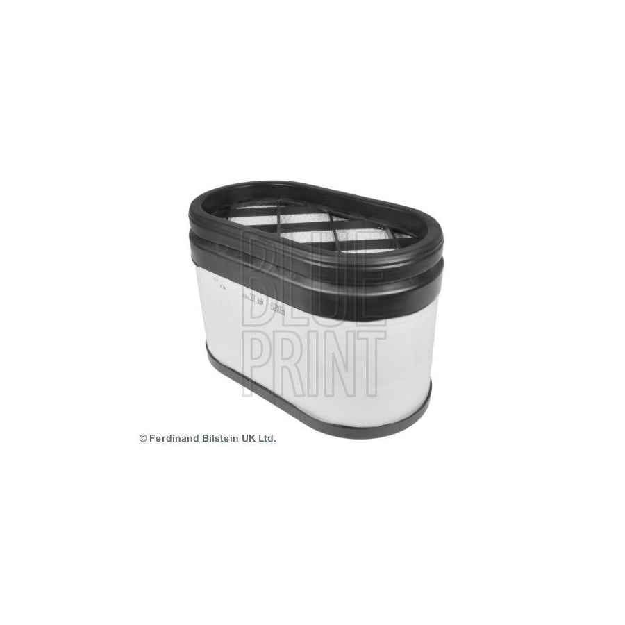 Blue Print Ada102243 Air Filter for Hummer H2