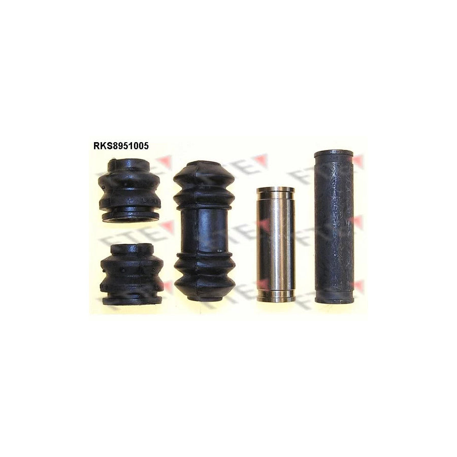 FTE Rks8951005 Guide Sleeve, Brake Caliper