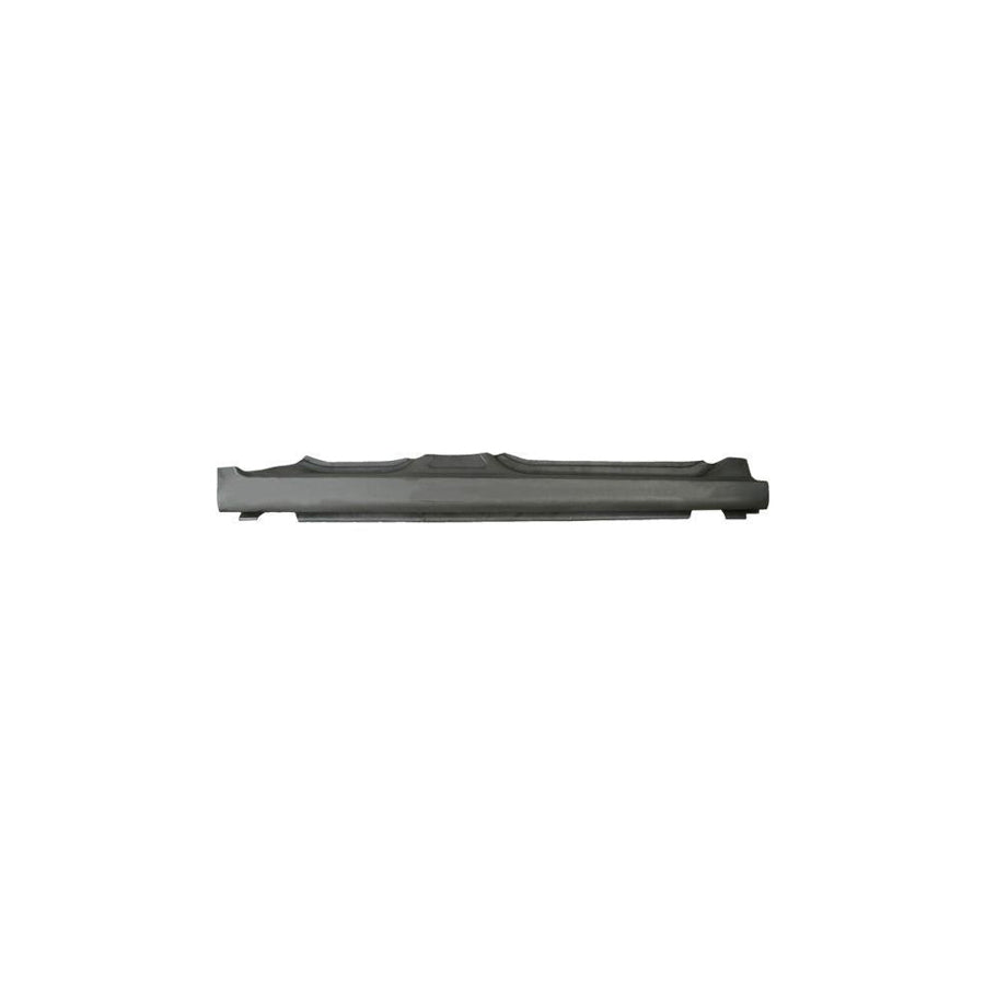 Blic 6505-06-5508012K Rocker Panel for Peugeot 207