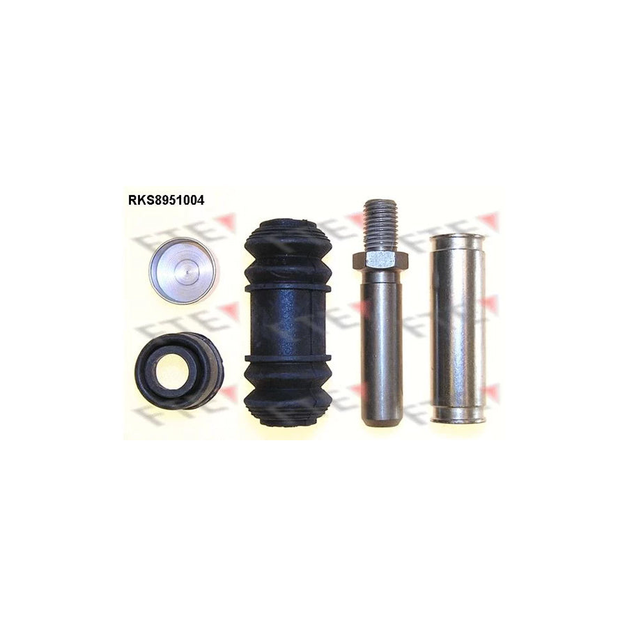 FTE Rks8951004 Guide Sleeve, Brake Caliper