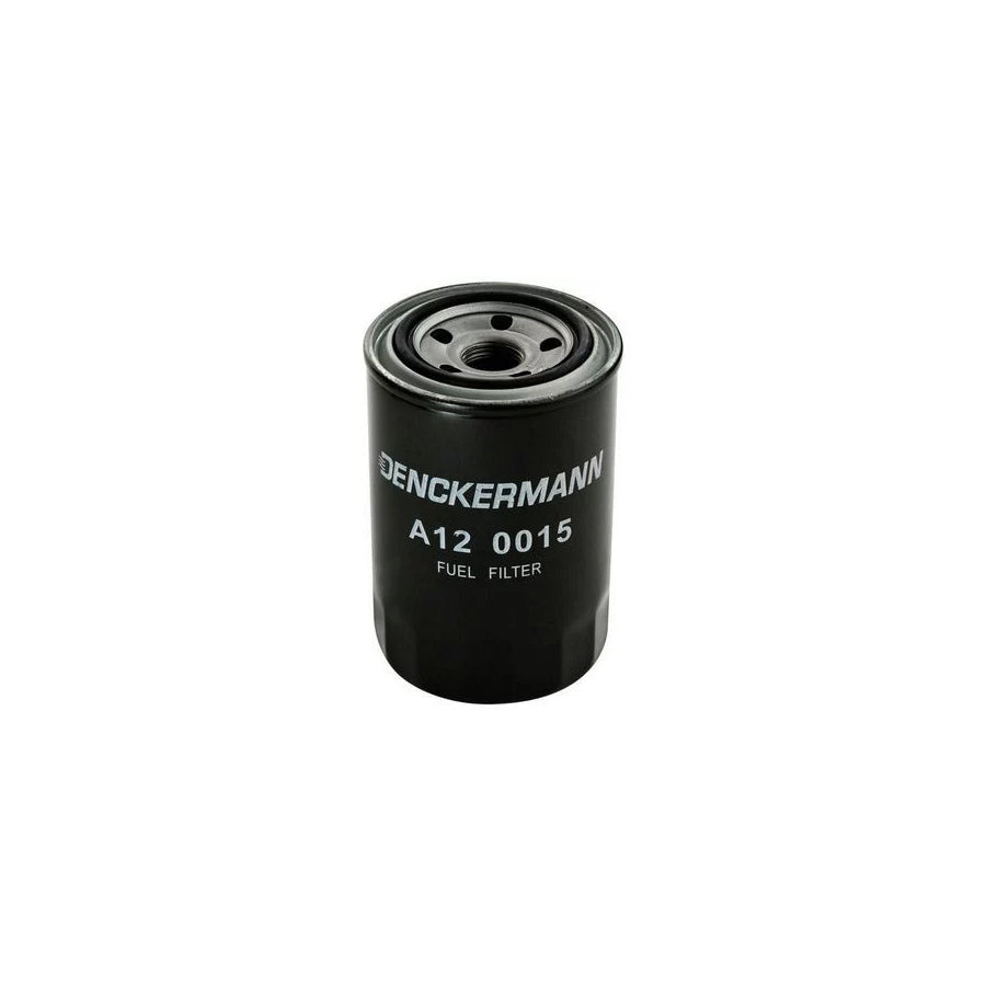 Denckermann A120015 Fuel Filter