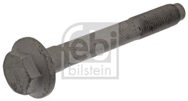 Febi Bilstein 26621 Screw | ML Performance UK Car Parts