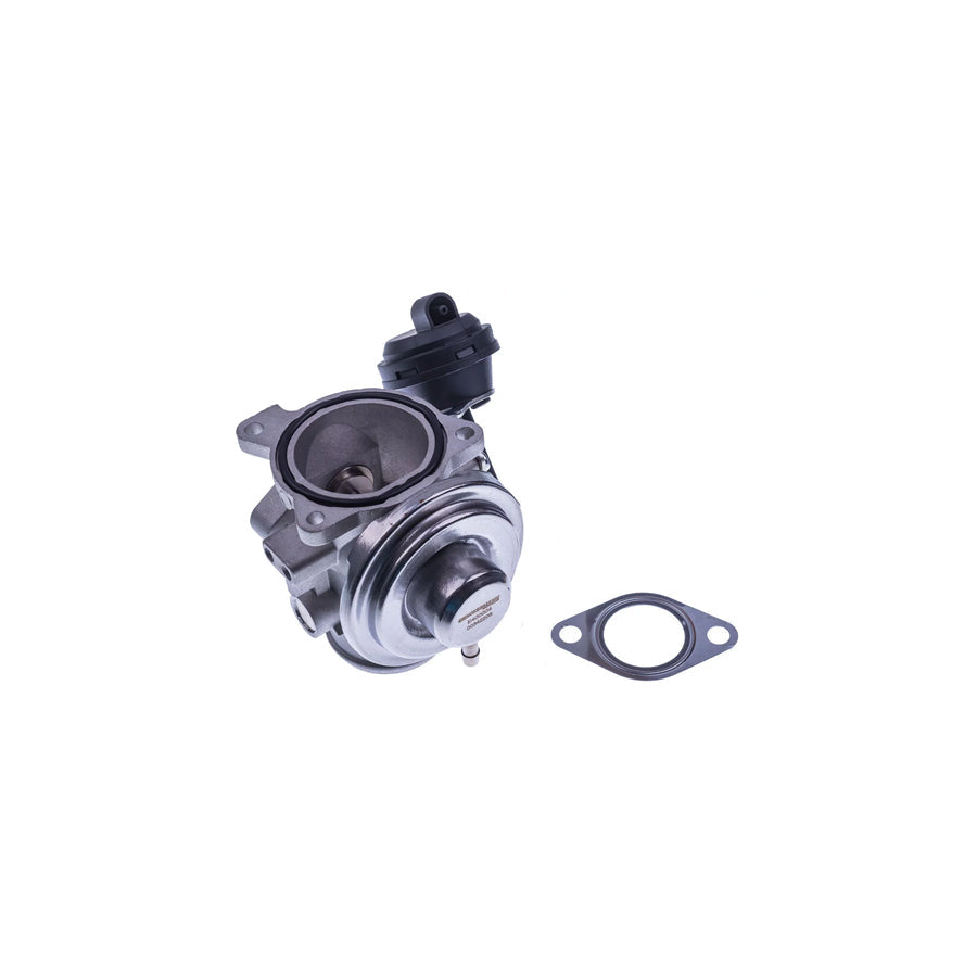 Denckermann E400004 Egr Valve