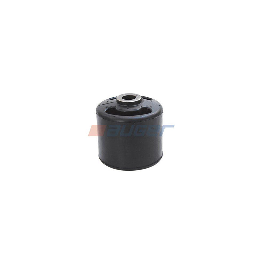 Auger 54285 Bush, Leaf Spring