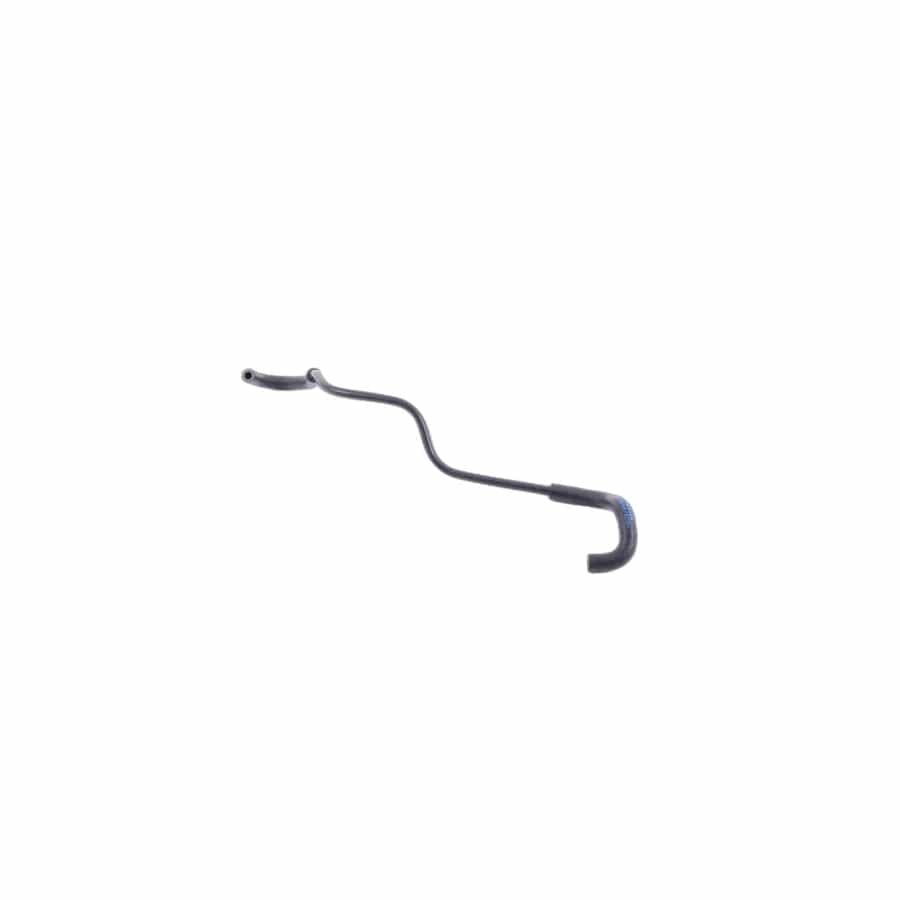 Genuine BMW 13907556934 E53 Hose Elbow (Inc. X5)