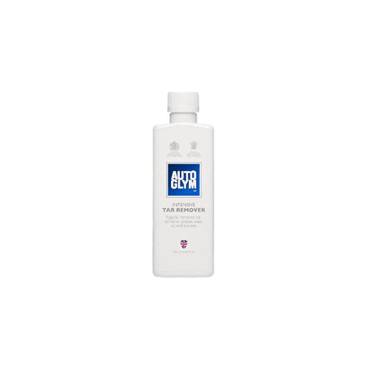 Autoglym Intensive Tar Remover 325ml