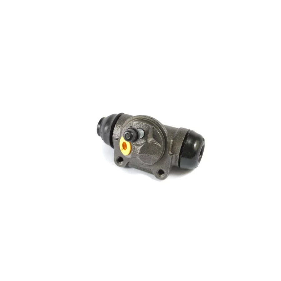 ABE C5P032ABE Wheel Brake Cylinder for Peugeot 406