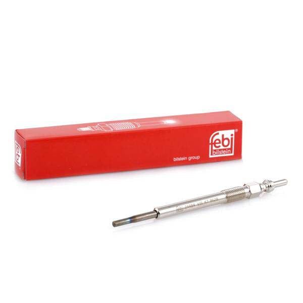 Febi Bilstein 24484 Glow Plug | ML Performance UK Car Parts