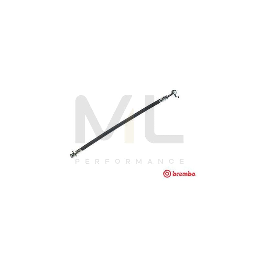 brembo-t-56-168-brake-hose-for-nissan-pathfinder-iii-r51-350mm-f10x1