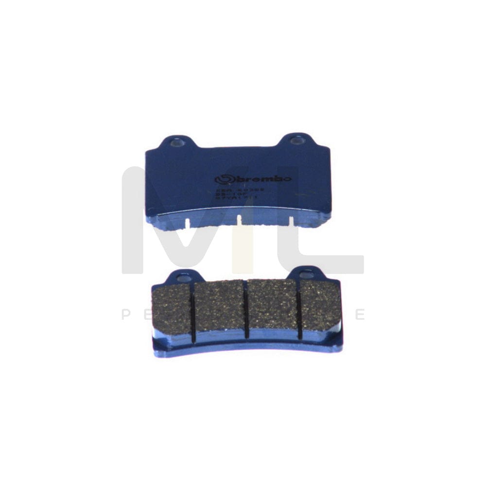 brembo-carbon-ceramic-road-07ya1711-brake-pad-set-front-and-rear