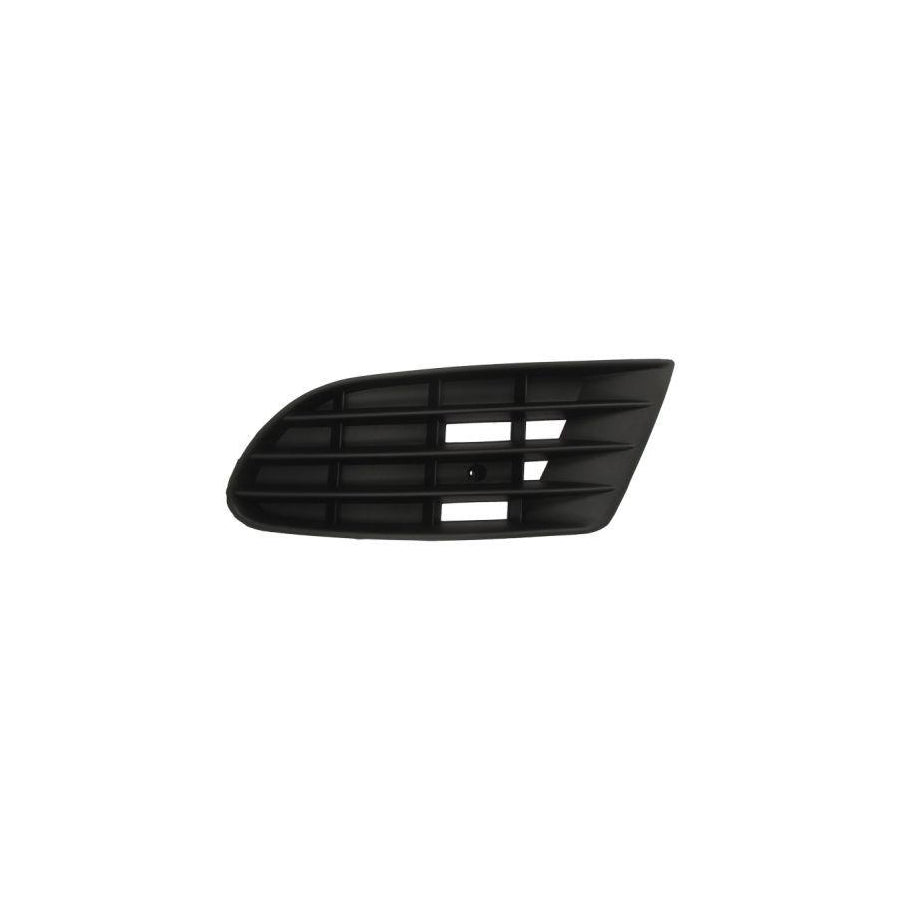 Blic 6504-04-1103313P Wing Fender for Daewoo Matiz I Hatchback (M100, M150)