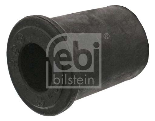 Febi Bilstein 42336 Bush, Leaf Spring | ML Performance UK Car Parts