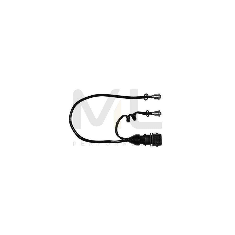 TEXTAR 98034500 Brake pad wear sensor