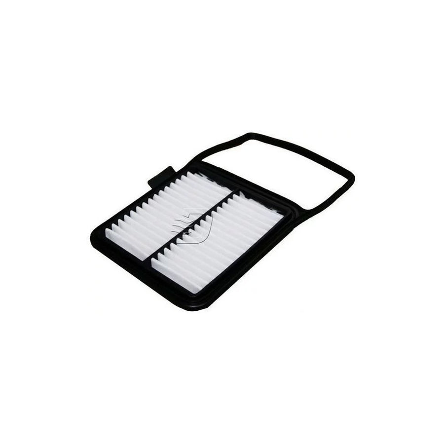 Denckermann A140822 Air Filter For Toyota Prius Ii Liftback (Xw20)