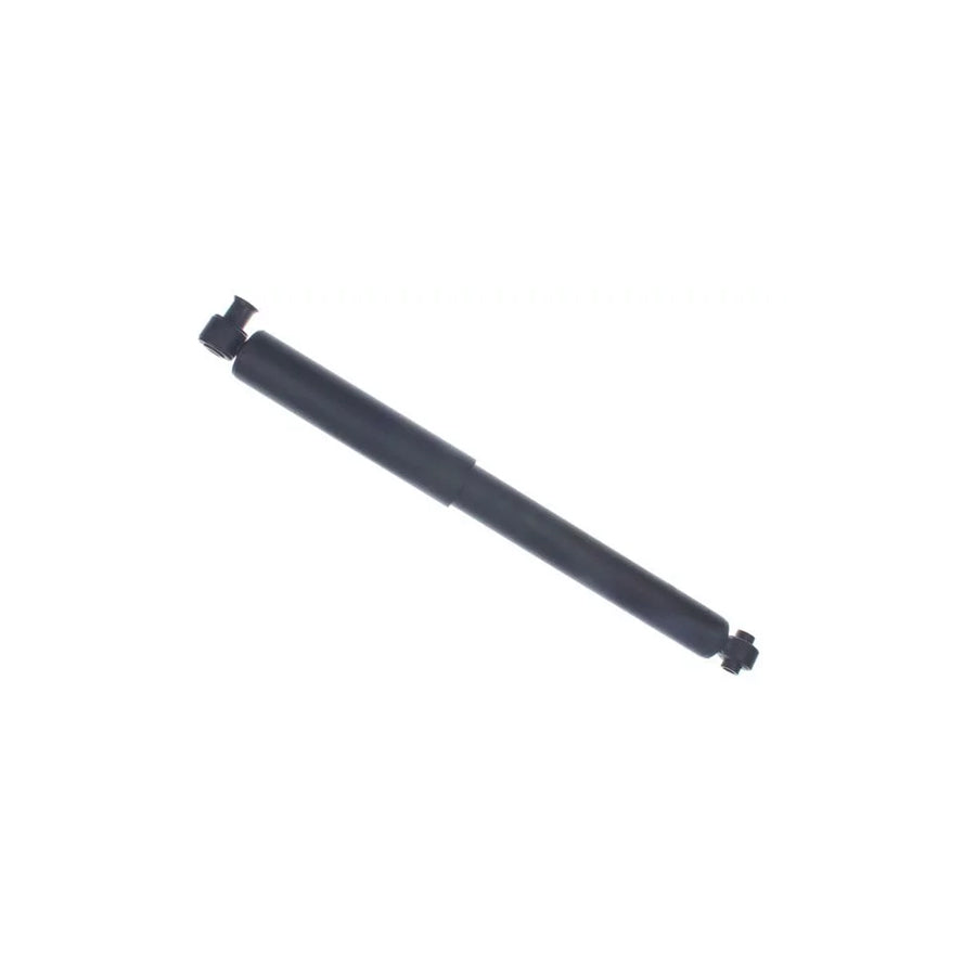 Denckermann Dsf281G Dsf281G Shock Absorber for Ford Transit Mk6 Platform / Chassis (V347, V348)
