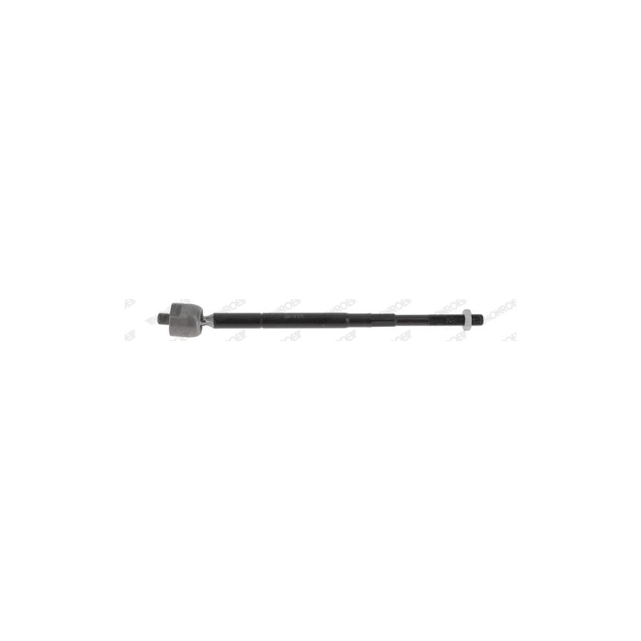 Monroe L80H00 Inner Tie Rod for Chrysler Grand Voyager V (Rt)