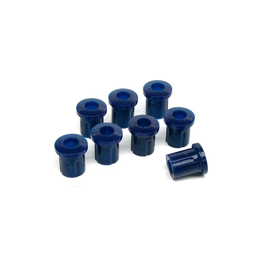 SuperPro SPF0431K SuperPro Leaf Spring Bush Kit