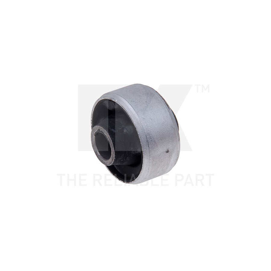 Nk 5102514 Control Arm / Trailing Arm Bush
