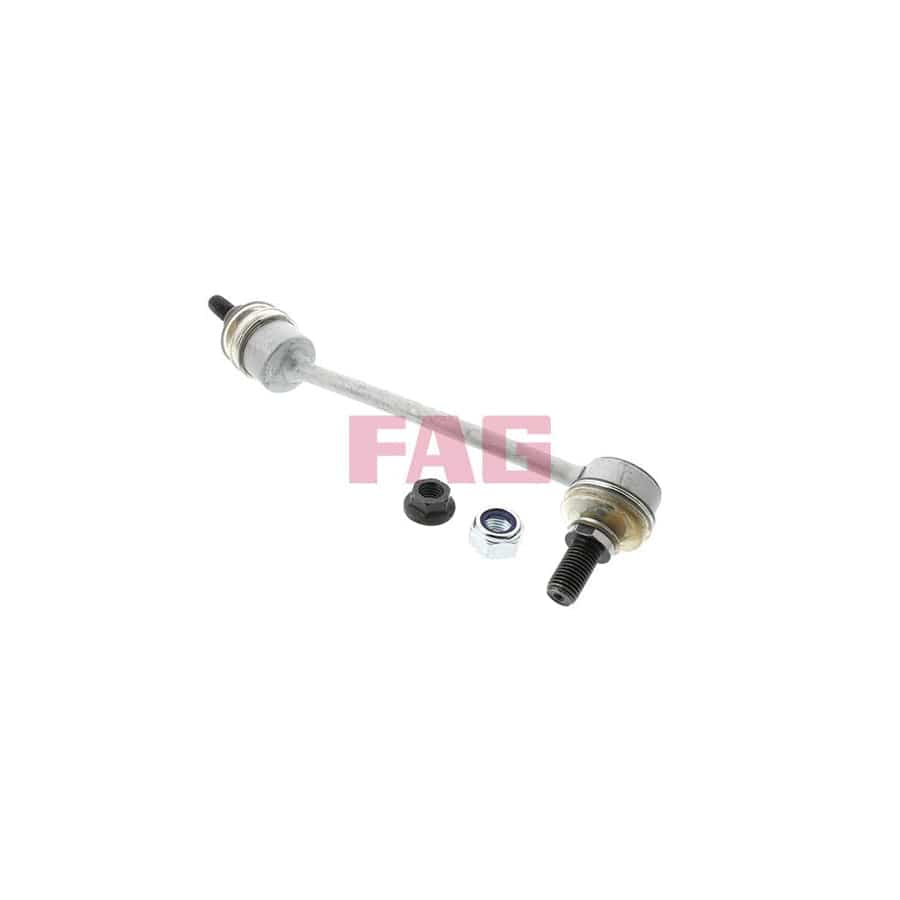 FAG 818 0079 10 Anti Roll Bar Link For Land Rover Freelander