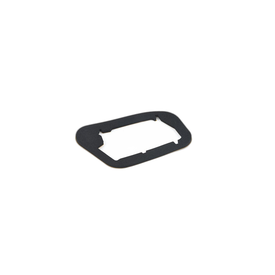 Genuine BMW 63217174410 E92 Gasket, Rear Light, Trunk Lid, Right (Inc. 325d)
