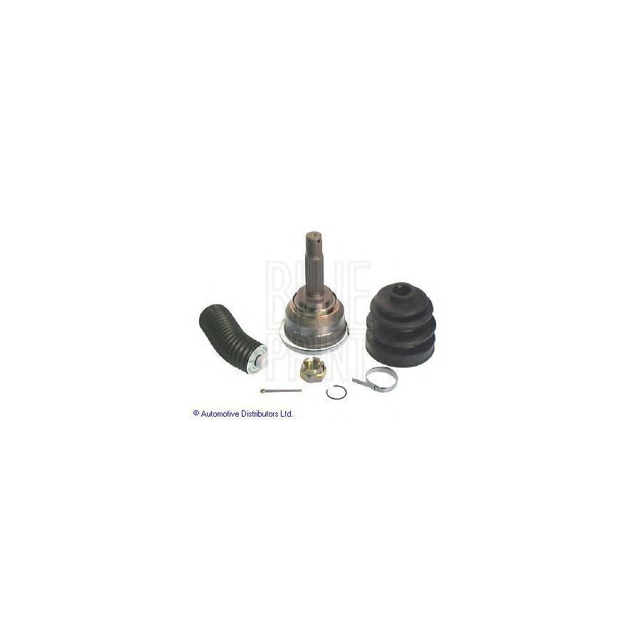 Blue Print Adg08979 Joint Kit, Drive Shaft for Hyundai Lantra I Saloon (J-1)