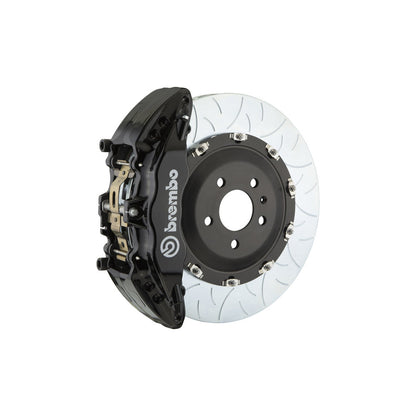 brembo-1j3-9004a-ford-f-150-front-gt-6-pistons-slotted-type-3-2-piece-big-brake-kit-380x34mm