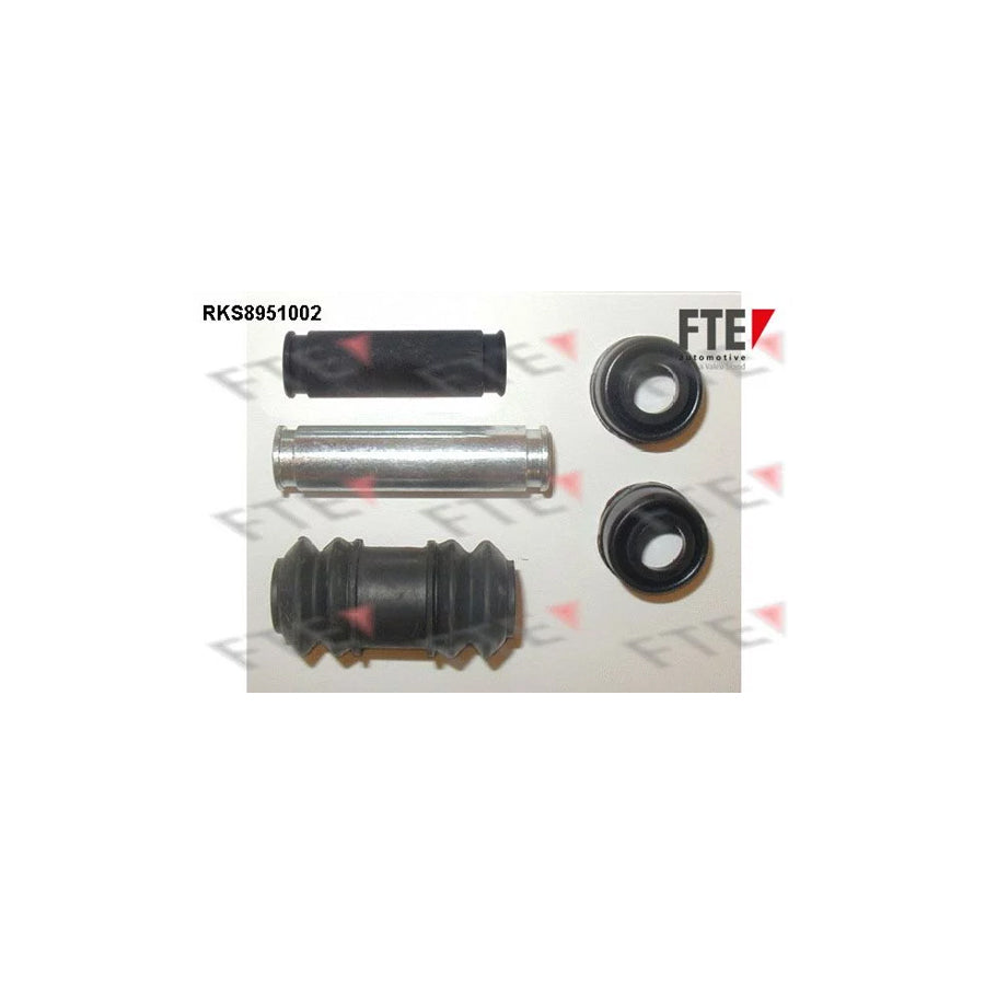 FTE Rks8951002 Guide Sleeve, Brake Caliper